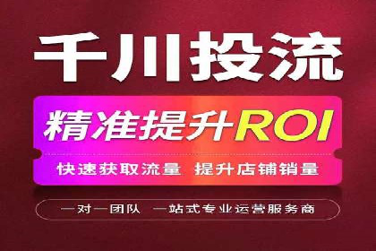 百度竞价公司案例分析：优化策略全解析